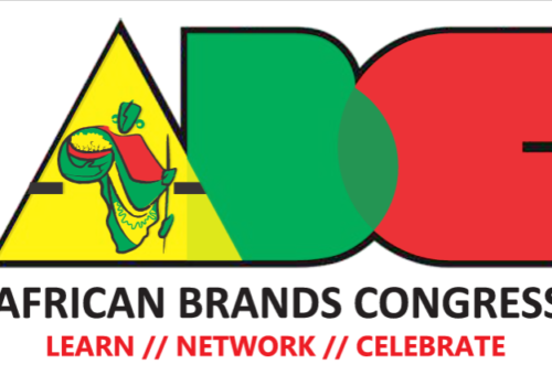 African Brands Congress to Discuss AI Revolution in Lagos – THISDAYLIVE
