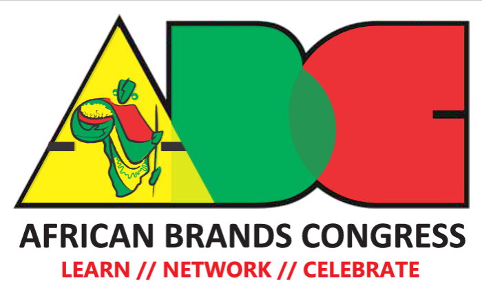 African Brands Congress to Discuss AI Revolution in Lagos – THISDAYLIVE