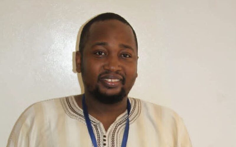EFCC arraigns Kano businessman over alleged ₦34.8 million spaghetti fraud EFCC arraigns Kano businessman over alleged ₦34.8 million spaghetti fraud