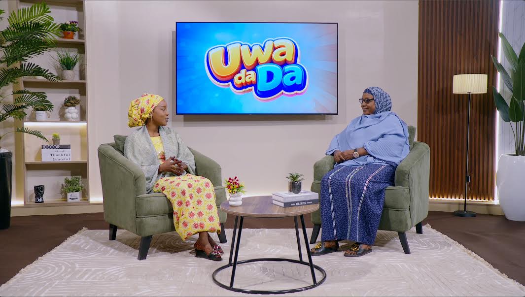 AREWA24 Launches “Uwa Da Da” to Champion Maternal, Newborn Health in Northern Nigeria – THISDAYLIVE