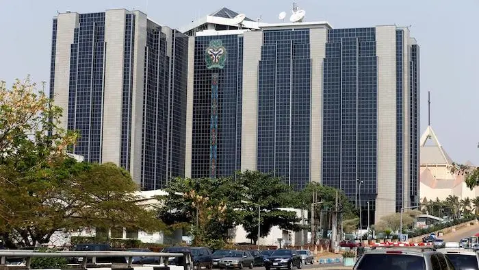 CBN restates single-digit inflation target as FG woos investors with tax credits