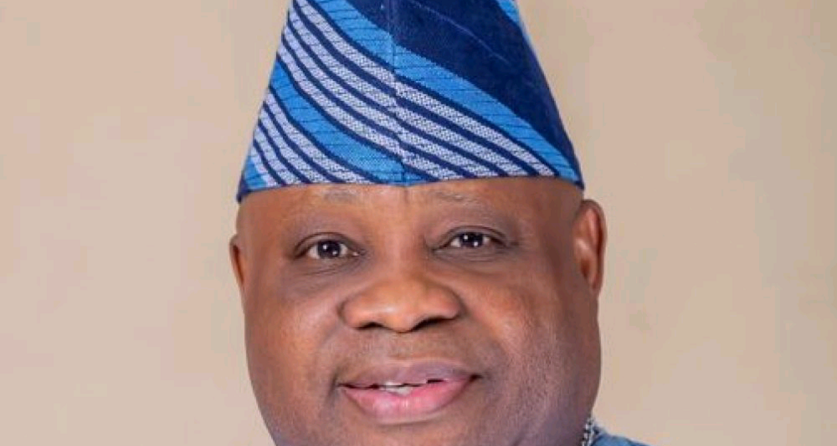 Osun flags off free medical outreach, targets eye, dental diseases