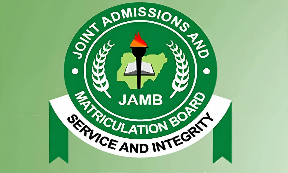 JAMB’s CAPS shuts down as admission begins
