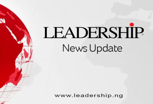 ‘Your Ways Are Pure, You’ll Triumph’ — Sowore Reveals What Pastor Adeboye Told Him