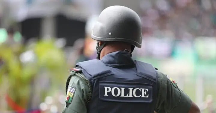 Jigawa police arrest two over alleged vandalism of electricity installations