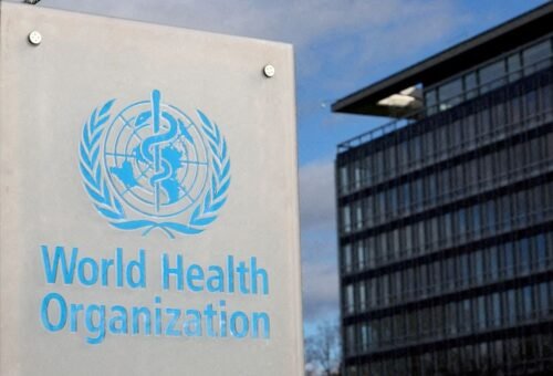 WHO launches roadmap to tackle pregnancy-related hypertension