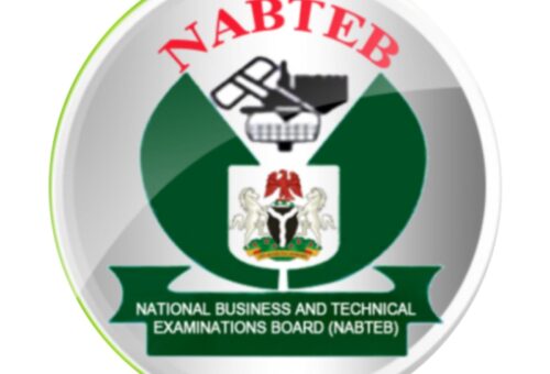 NABTEB sets September deadlines for 2026 exam registration