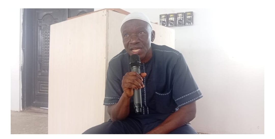Niger miners’ deaths: Suspended NSCDC Commandant apologises; lawyer says advice on minors was ignored