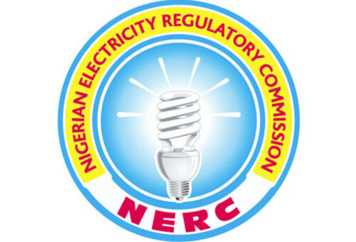 NERC Calls for Enhanced Cybersecurity Resilience in Power Sector – THISDAYLIVE