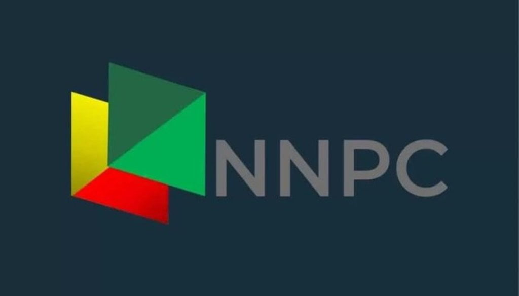 NNPCL postpones Abuja conference following Ebola outbreak