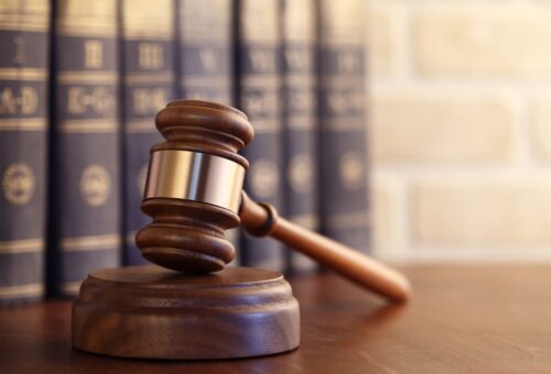 Adamawa business manager remanded for allegedly diverting company funds
