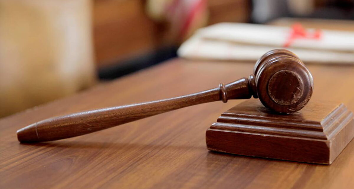 Sokoto Court sentences three CJTF members to death