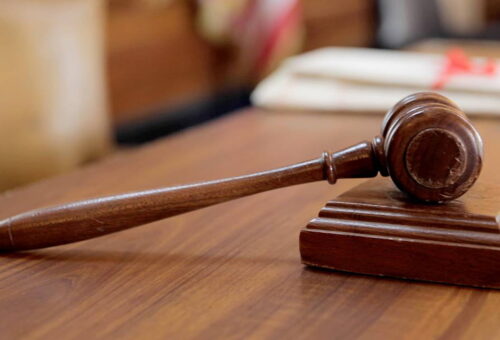 Sokoto Court sentences three CJTF members to death