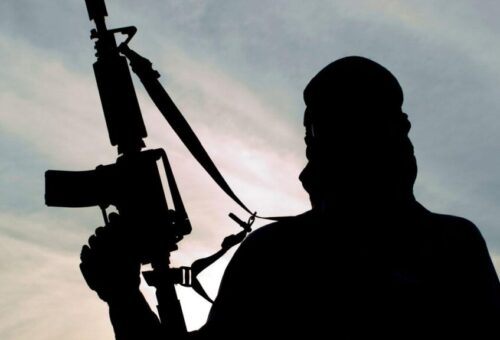 Gunmen kidnap teacher in Nasarawa, demand N50m