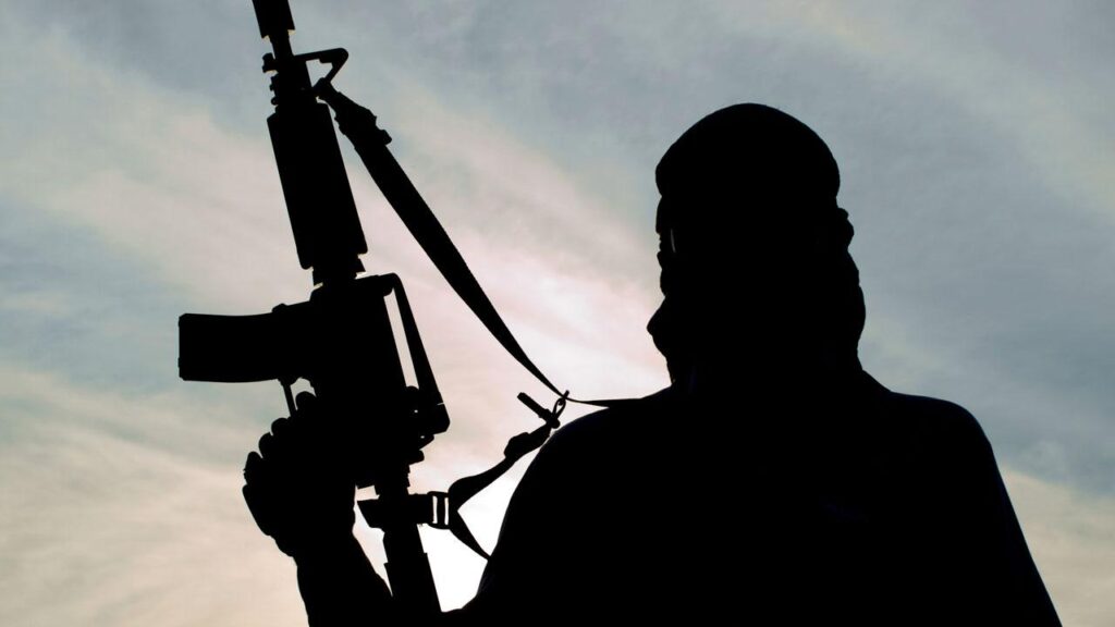 Kidnappers abduct six persons in Kaduna