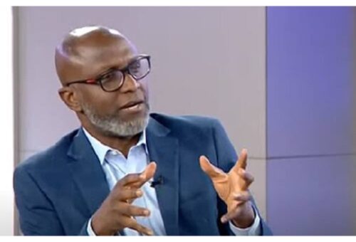 You lied about Osinbajo, produce your evidence – Akande fires back at Babachir Lawal