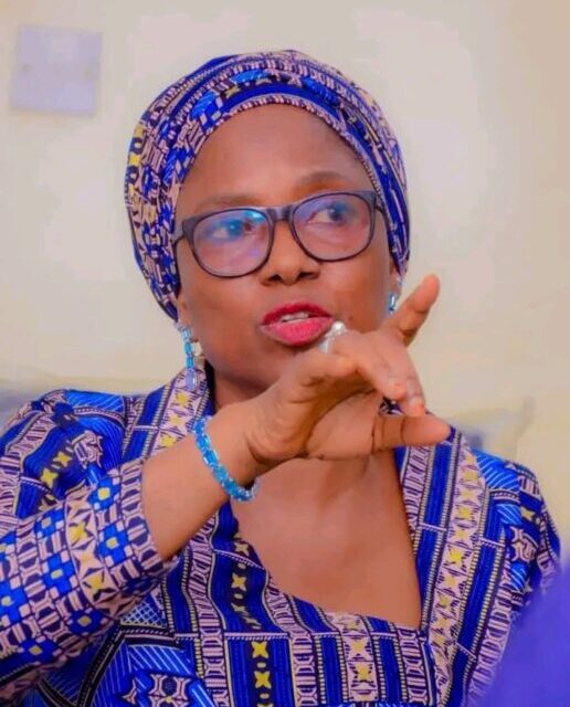 Kogi Pension Commission Pays ₦278m To Retired Judges, Demands Adebayo’s Apology