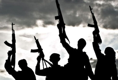 Hunters kill 14 bandits in Bakori attack, two residents die