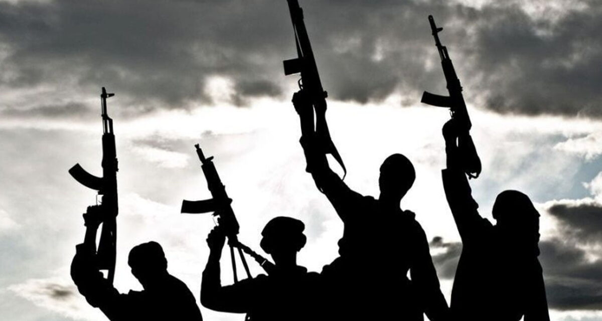 Fulani attackers kill farmer, injure another in Plateau attack