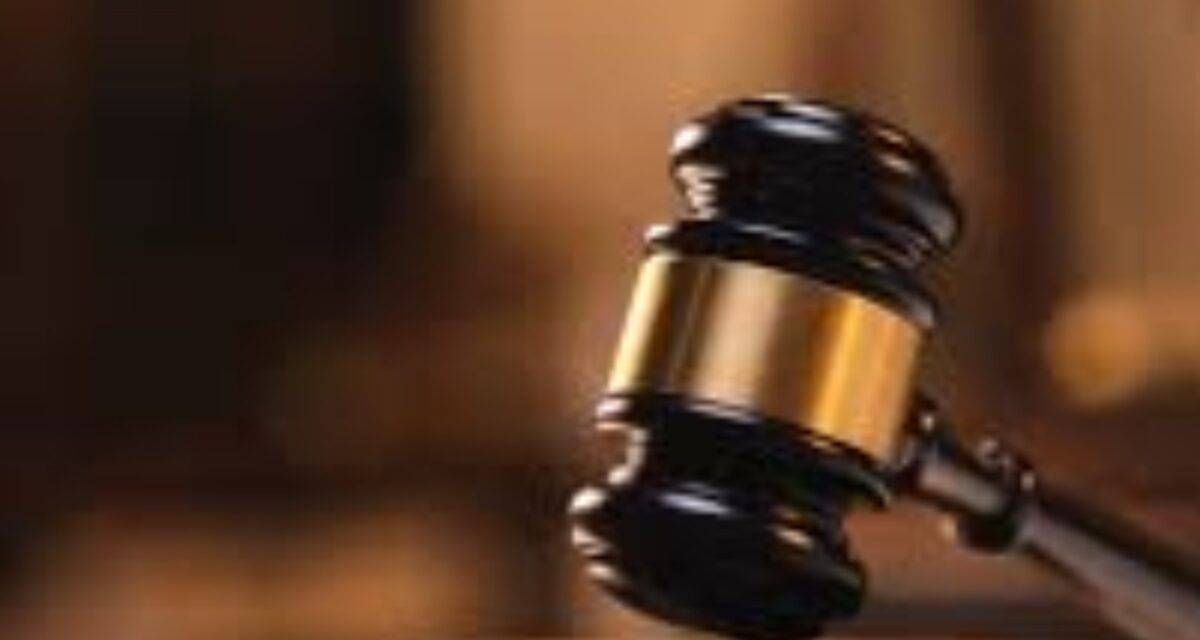 Man sues in-law after wife stays in Saudi Arabia for one year