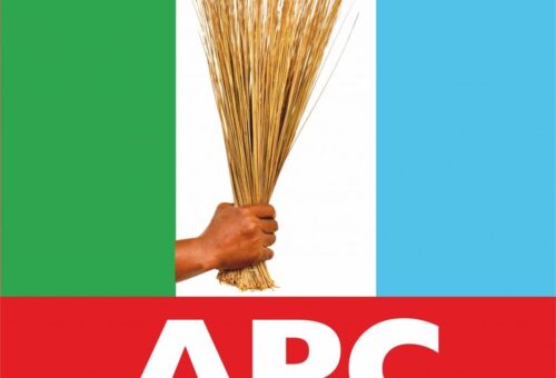 Prado SUVs: APC state youth leaders demand answers from Dayo Israel