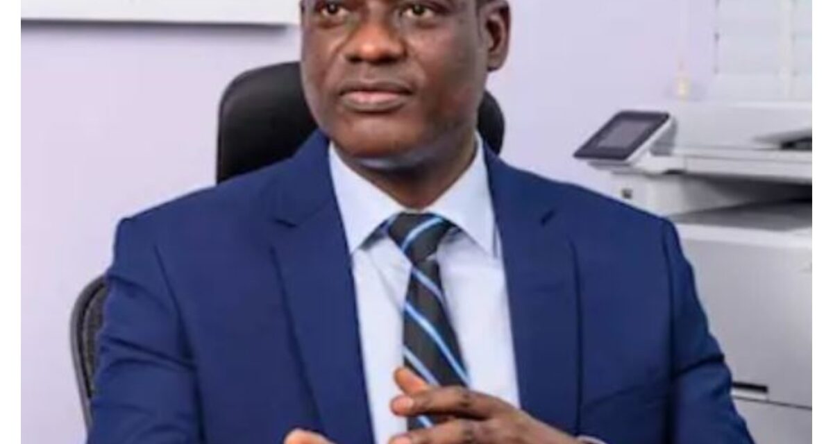 ‘It’s investment’ – Oyedele replies Atiku, critics of Tinubu’s .7bn external borrowing plan