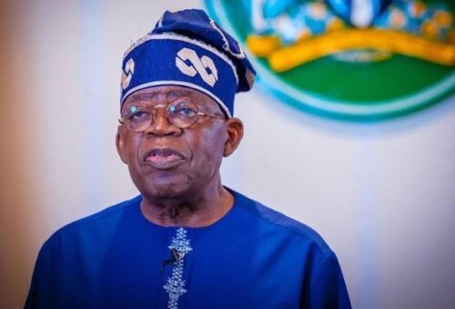 N70,000 Support For Federal Staff Sparks Demand Among State Workers