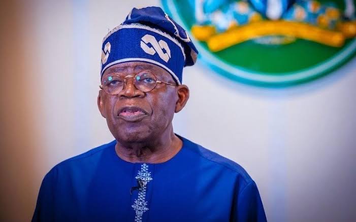N70,000 Support For Federal Staff Sparks Demand Among State Workers