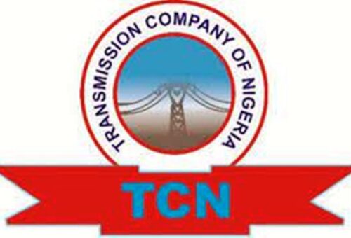 TCN Appeals to Kano, Kaduna Communities to Protect Its Facilities, As Vandals Destroy 10 Transmission Towers in 5 Months  – THISDAYLIVE