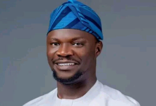 Toluwanisings’ Family Holds Night Of Tributes For Gospel Singer Oct 27