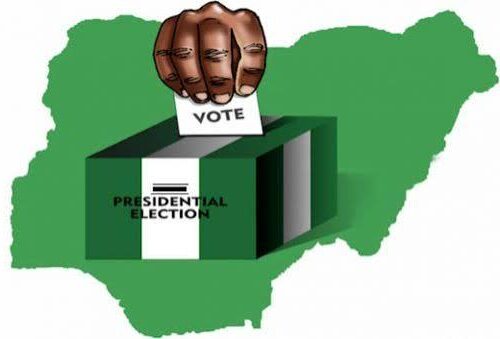 SECURING THE 2027 ELECTIONS – THISDAYLIVE