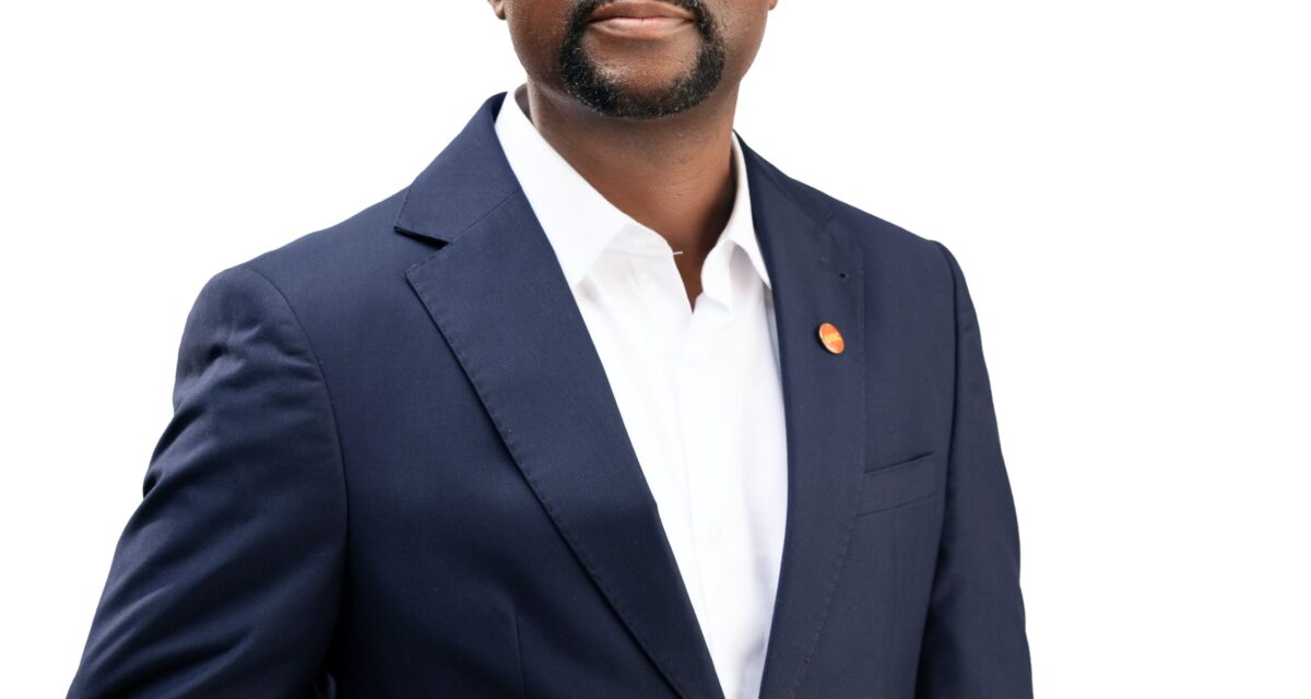 Turning Nigeria’s Agricultural Promise into Food Security: The Power of Innovation for Nutrition 