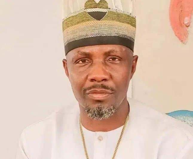 Why Oil Production, Asset Protection Matter to Nigeria’s 7% Economic Growth Target – THISDAYLIVE