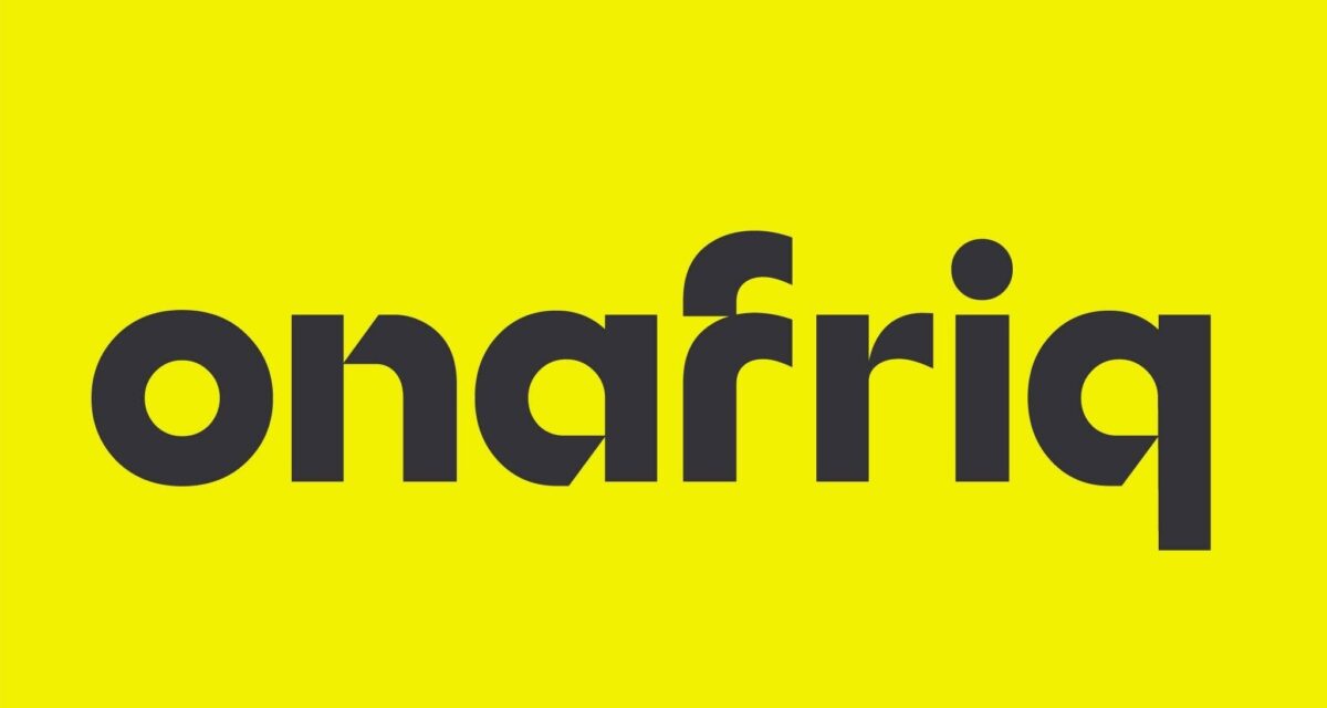Fintech firm Onafriq to close Nigeria agent banking business