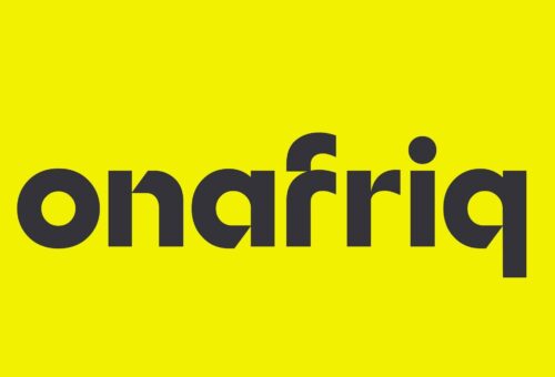 Fintech firm Onafriq to close Nigeria agent banking business