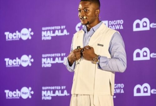 Rector Pascal Advocates Second Chances For Youths Battling Addictionhttps://leadership.ng/rector-pascal-advocates-second-chances-for-youths-battling-addiction/