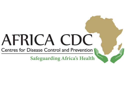 Africa CDC calls for urgent global support as Nigeria confirms Ebola case