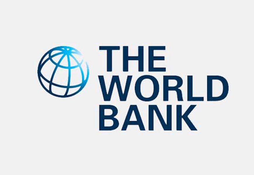 Only 22.8% Metering Achieved as Deadline Looms for 0m W’Bank Scheme – THISDAYLIVE