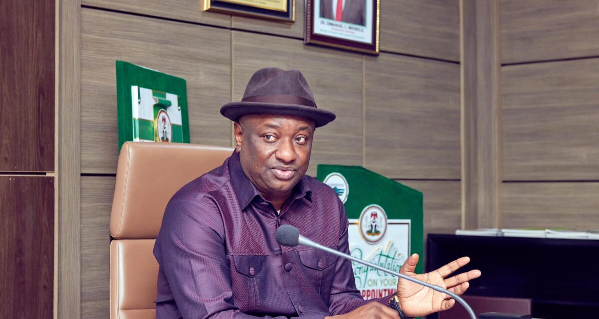 Keyamo blames Atiku over Nigeria Airways liquidation, Fani-Kayode disagrees
