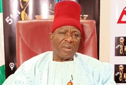 Senator questions Tinubu’s fresh loan request, use of previous borrowings