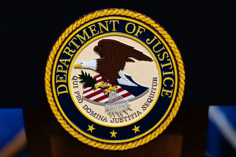 Ex-US Defence official who laundered millions for Nigerian scammers freed