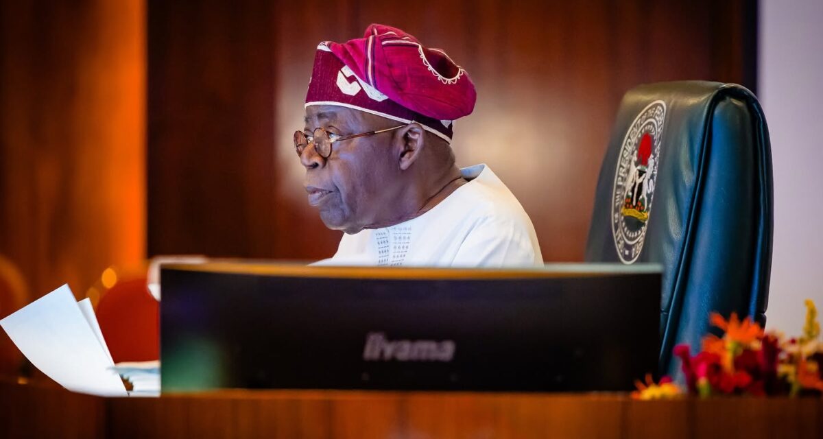 Nigerian govt approves N70,000 monthly transport allowance for workers