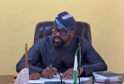 Reps give Kaduna Polytechnic 72 hours to explain falling revenue, pension deductions