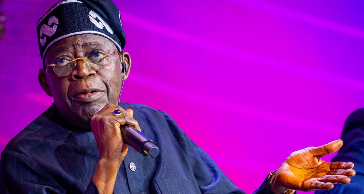 Protect indigenous seeds, farmers’ rights, HOMEF tells FG on World Food Day