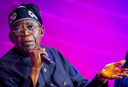 Protect indigenous seeds, farmers’ rights, HOMEF tells FG on World Food Day