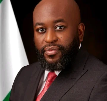 Professionalise Project Management To Drive Industrial Transformation, National Growth – CIPMN