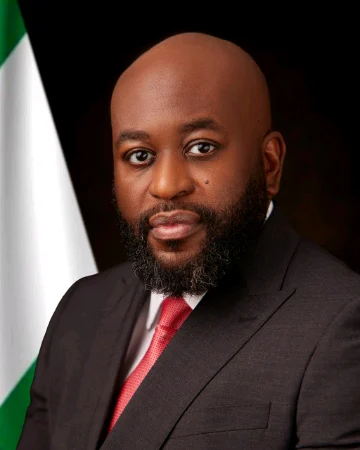 Professionalise Project Management To Drive Industrial Transformation, National Growth – CIPMN
