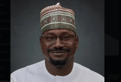 Why creating NARE risks derailing Nigeria’s electricity momentum