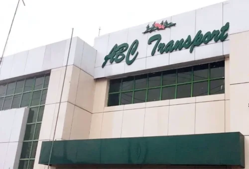 ABC Transport obtains approval to raise N6.5 billion in fresh capital
