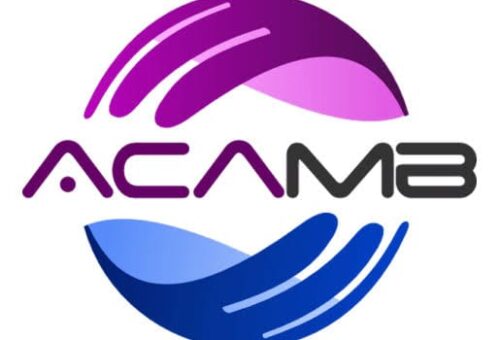 ACAMB Advises Bank Customers Against Phishing Scams, Urges Protection of Sensitive Information
